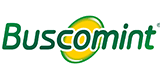 Buscomint®